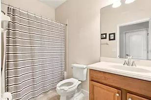20233 Merry Oak Ave, Tampa, FL 33647 - Photo 27