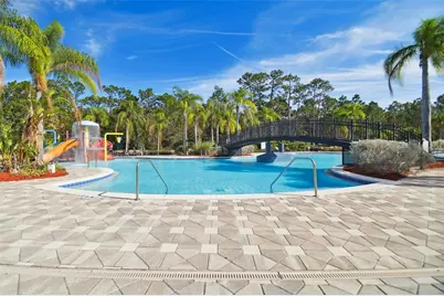 20233 Merry Oak Avenue, Tampa, FL 33647 - Photo 39