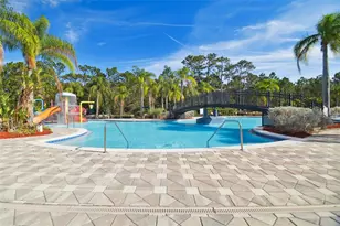 20233 Merry Oak Ave, Tampa, FL 33647 - Photo 39