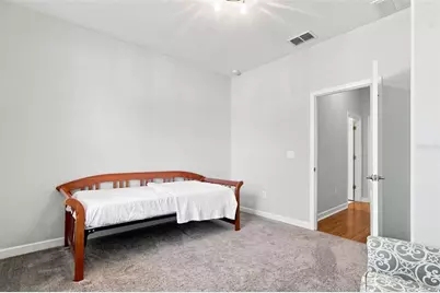 20233 Merry Oak Avenue, Tampa, FL 33647 - Photo 25