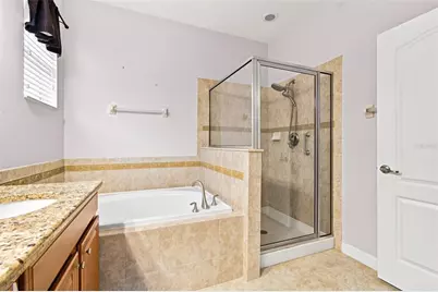 20233 Merry Oak Avenue, Tampa, FL 33647 - Photo 19