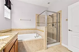 20233 Merry Oak Ave, Tampa, FL 33647 - Photo 19