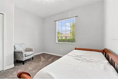 20233 Merry Oak Avenue, Tampa, FL 33647 - Photo 25