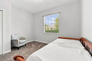 20233 Merry Oak Ave, Tampa, FL 33647 - Photo 25