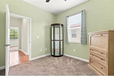 20233 Merry Oak Avenue, Tampa, FL 33647 - Photo 27