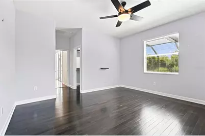20233 Merry Oak Avenue, Tampa, FL 33647 - Photo 17