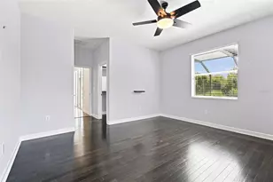 20233 Merry Oak Ave, Tampa, FL 33647 - Photo 17