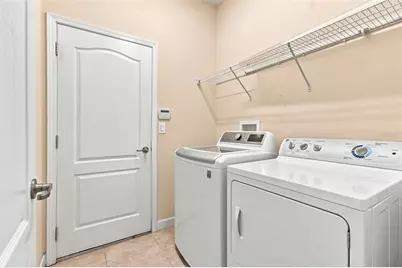 20233 Merry Oak Avenue, Tampa, FL 33647 - Photo 29