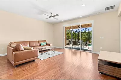 20233 Merry Oak Avenue, Tampa, FL 33647 - Photo 7