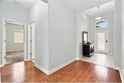 20233 Merry Oak Avenue, Tampa, FL 33647 - Photo 3