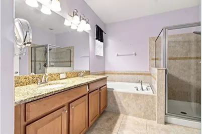 20233 Merry Oak Avenue, Tampa, FL 33647 - Photo 17