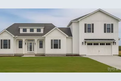 21414 Lake Sharon Drive, Land O Lakes, FL 34638 - Photo 19