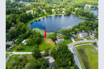 21414 Lake Sharon Drive, Land O Lakes, FL 34638 - Photo 1
