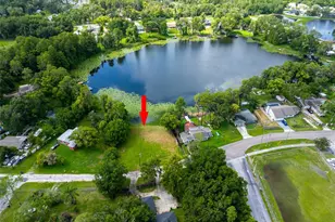 21414 Lake Sharon Dr, Land O Lakes, FL 34638 - Photo 1