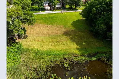 21414 Lake Sharon Drive, Land O Lakes, FL 34638 - Photo 9
