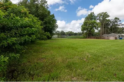 21414 Lake Sharon Drive, Land O Lakes, FL 34638 - Photo 3