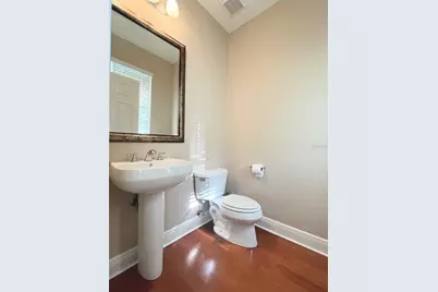 4207 W North A Street #5, Tampa, FL 33609 - Photo 5