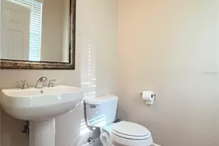 4207 W North A St, Tampa, FL 33609 - Photo 5