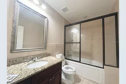 4207 W North A Street #5, Tampa, FL 33609 - Photo 15