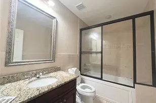 4207 W North A St, Tampa, FL 33609 - Photo 15