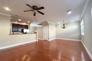 4207 W North A St, Tampa, FL 33609 - Photo 7
