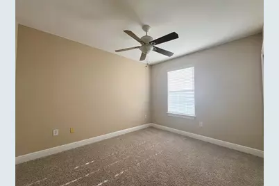 4207 W North A Street #5, Tampa, FL 33609 - Photo 13