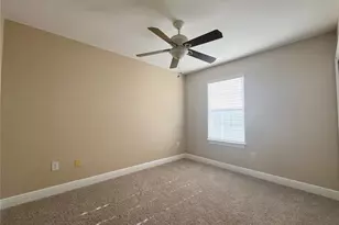 4207 W North A St, Tampa, FL 33609 - Photo 13