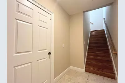 4207 W North A Street #5, Tampa, FL 33609 - Photo 3