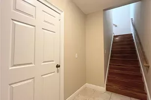 4207 W North A St, Tampa, FL 33609 - Photo 3