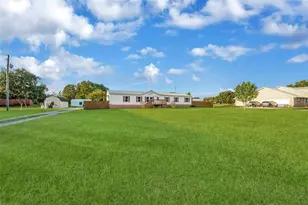 3858 E Knights Griffin Rd, Plant City, FL 33565 - Photo 37