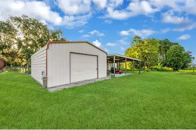 3858 E Knights Griffin Road, Plant City, FL 33565 - Photo 51