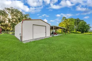 3858 E Knights Griffin Rd, Plant City, FL 33565 - Photo 51