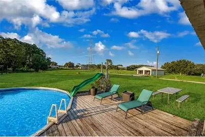 3858 E Knights Griffin Road, Plant City, FL 33565 - Photo 23