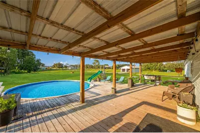 3858 E Knights Griffin Road, Plant City, FL 33565 - Photo 57