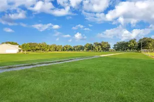 3858 E Knights Griffin Rd, Plant City, FL 33565 - Photo 55