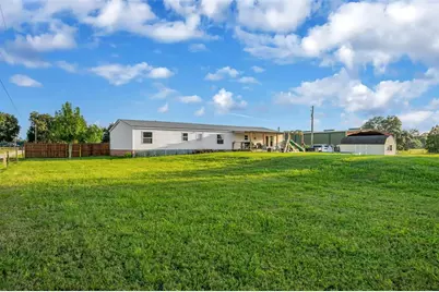 3858 E Knights Griffin Road, Plant City, FL 33565 - Photo 25