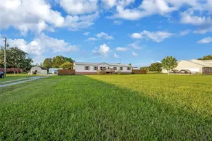 3858 E Knights Griffin Rd, Plant City, FL 33565 - Photo 3