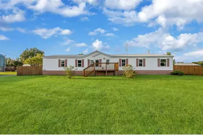 3858 E Knights Griffin Road, Plant City, FL 33565 - Photo 1