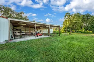 3858 E Knights Griffin Rd, Plant City, FL 33565 - Photo 41