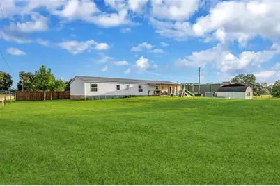 3858 E Knights Griffin Road, Plant City, FL 33565 - Photo 45