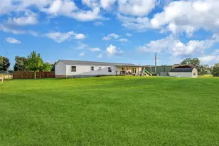 3858 E Knights Griffin Rd, Plant City, FL 33565 - Photo 45
