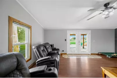 3858 E Knights Griffin Road, Plant City, FL 33565 - Photo 19