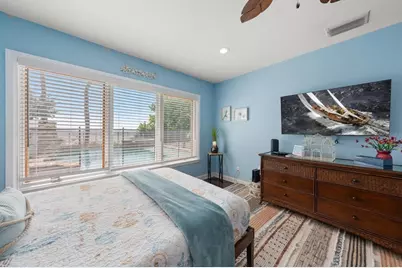 2308 Beach Trail, Indian Rocks Beach, FL 33785 - Photo 25