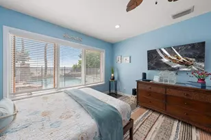 2308 Beach Trail, Indian Rocks Beach, FL 33785 - Photo 25