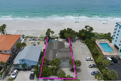 2308 Beach Trail, Indian Rocks Beach, FL 33785 - Photo 71