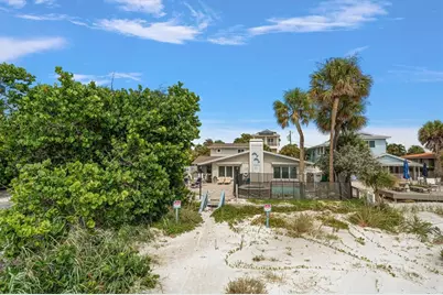 2308 Beach Trail, Indian Rocks Beach, FL 33785 - Photo 61