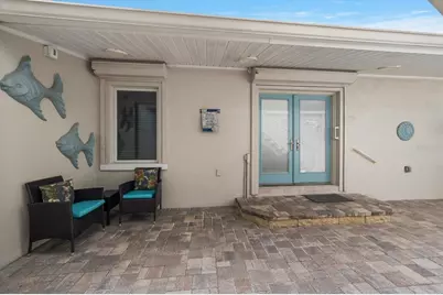 2308 Beach Trail, Indian Rocks Beach, FL 33785 - Photo 5