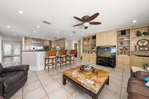 2308 Beach Trail, Indian Rocks Beach, FL 33785 - Photo 13