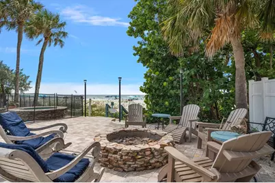 2308 Beach Trail, Indian Rocks Beach, FL 33785 - Photo 53