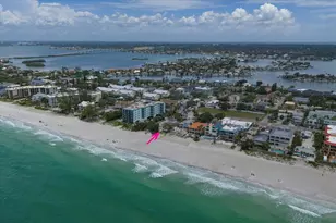 2308 Beach Trail, Indian Rocks Beach, FL 33785 - Photo 3